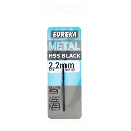 4AR10 - Black HSS Drill -4AR10_IP_i_T
